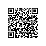 1808Y1K20180GCR QRCode