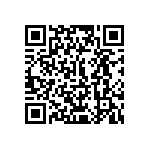 1808Y1K20180JCT QRCode