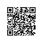 1808Y1K20180KCT QRCode