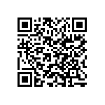 1808Y1K20181KXR QRCode