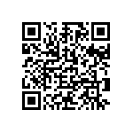 1808Y1K20182KXT QRCode