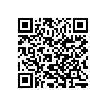 1808Y1K20221KCR QRCode