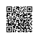 1808Y1K20221KCT QRCode