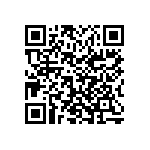 1808Y1K20221MXT QRCode