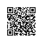 1808Y1K20271GCT QRCode