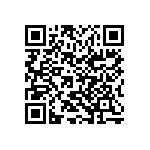 1808Y1K20271KCR QRCode