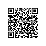 1808Y1K20271KXT QRCode