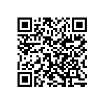 1808Y1K20272MXT QRCode