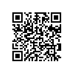 1808Y1K20330KCT QRCode