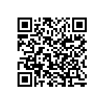 1808Y1K20331FCT QRCode