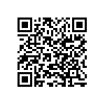 1808Y1K20391JCR QRCode