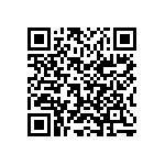 1808Y1K20391KXT QRCode