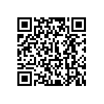 1808Y1K20560KCR QRCode