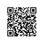 1808Y1K20560KCT QRCode