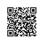 1808Y1K20561JCR QRCode