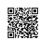 1808Y1K20561KCR QRCode