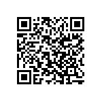 1808Y1K20680JCT QRCode