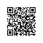 1808Y1K20681FCT QRCode