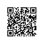 1808Y1K20681KCT QRCode