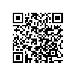 1808Y1K20821FCR QRCode