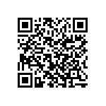 1808Y1K20821GCT QRCode