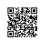 1808Y1K20821KXT QRCode