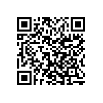 1808Y1K20822MXT QRCode