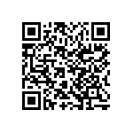 1808Y1K24P70CCR QRCode