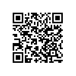 1808Y1K25P60CCR QRCode