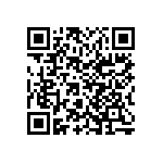 1808Y1K26P80BCR QRCode