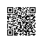 1808Y1K26P80CCT QRCode