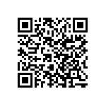 1808Y1K26P80DCR QRCode