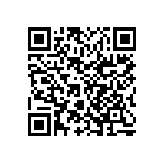 1808Y1K28P20BCR QRCode