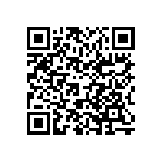 1808Y1K50101FCR QRCode