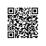 1808Y1K50102KXR QRCode