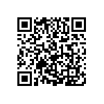 1808Y1K50121JXR QRCode