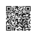 1808Y1K50151JCT QRCode