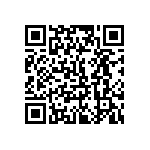 1808Y1K50152MXT QRCode