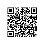 1808Y1K50180KCR QRCode