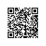 1808Y1K50182KXT QRCode