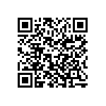 1808Y1K50221FCT QRCode