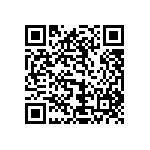 1808Y1K50221MXR QRCode