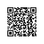 1808Y1K50222KXR QRCode