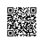 1808Y1K50270JCT QRCode