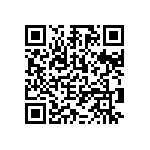 1808Y1K50271KXT QRCode