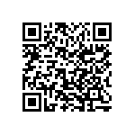 1808Y1K50330GCT QRCode