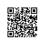 1808Y1K50330KCR QRCode