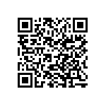 1808Y1K50331FCR QRCode