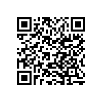 1808Y1K50331JCR QRCode