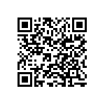 1808Y1K50331JXR QRCode